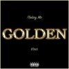 Download track Rose Gold Baby