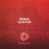 Download track Quantize