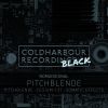 Download track Pitchblende