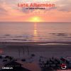 Download track Late Afternoon (Original Mix)