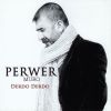 Download track Dert Gırno