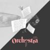 Download track Viração (Live Session Orchestra)