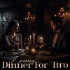 Download track A Midnight Dinner