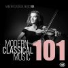 Download track Violin Concerto (1939) 3. Lebhaft