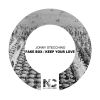 Download track Keep Your Love