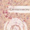 Download track Oppression