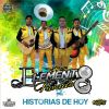 Download track Soy El Mencho