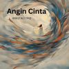 Download track Cinta Yang Sejati