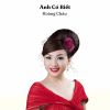 Download track Khi Anh Cười Là Lúc Em Khóc