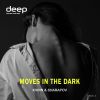 Download track Moves In The Dark (Radio Mix)