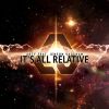 Download track It's All Relative (Radio Edit)