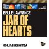 Download track Jar Of Hearts (Almighty Essential Dub)