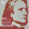 Download track 01 Faust Symphony, S. 108 - I. Faust