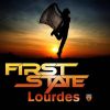 Download track Lourdes (Original Mix)