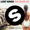 Download track Something Good