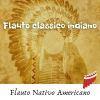 Download track Soothing Native American Music