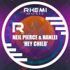 Download track Hey Child (Radio Edit)