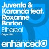 Download track Ethereal (Original Mix)