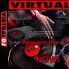 Download track Djproject - You Are The One Recreated 2009