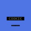 Download track Cookie