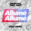 Download track Allumé Allumé (DAZZ Remix Edit)