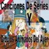 Download track Candy Candy (Comienzo)