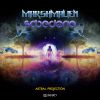 Download track Astral Projection (Original Mix)