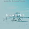 Download track Chilled Moods For Coffee Shops