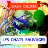 Download track Quand Les Chats Sont Là