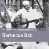 Download track Barbecue Blues