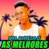 Download track Senta Pro Lobão