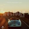 Download track Holiday 2k24 (Extended Mix)