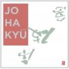 Download track Jo Ha Kyū