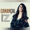 Download track Canan Çal - Söz Verdim