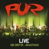 Download track Ruhe