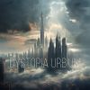 Download track Dystopia Urbium