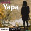 Download track Yapa