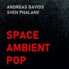 Download track This Is Space Ambient Pop