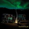 Download track Fortune Teller (The Elephant's Dream)