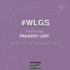 Download track Wlgs (Whole Lotta Gang Shvt)