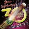 Download track Gaita Onomatopéyica