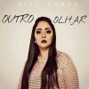 Download track Outro Olhar