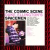 Download track Spacemen