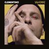 Download track Keep Calm E Sientete A Clementino