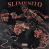 Download track Rich Slime Lifestyle