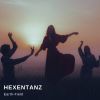 Download track Hexentanz - Teil 1