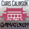 Download track One Night In Chinatown (Short Version)