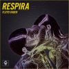 Download track Respira En MI (Original Mix)