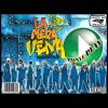 Download track Muévelo Mamita