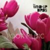 Download track The Wind-Up Birds Song Writing Workshop